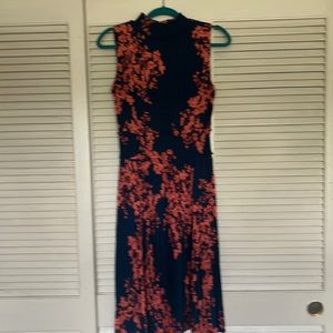 Nanette Leopore Dress Never Worn Tags still on